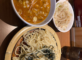個室中華居酒屋 昌平ラーメン 新宿西口店: みゆるさんの2025年09月13日の1枚目の投稿写真