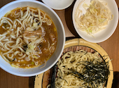 個室中華居酒屋 昌平ラーメン 新宿西口店: みゆるさんの2025年11月08日の1枚目の投稿写真