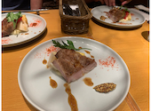 ITALIAN QUATRO 京都駅前店: ゆっきぃさんの2026年08月03日の1枚目の投稿写真