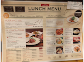 ITALIAN QUATRO 京都駅前店: ゆっきぃさんの2026年08月03日の2枚目の投稿写真
