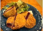 島とうふ 春おばぁ食堂 宮古島: ますみぃさんの2026年05月12日の2枚目の投稿写真