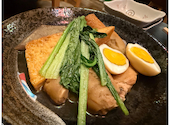 琉球居酒屋　吟なん亭: ますみぃさんの2026年05月12日の2枚目の投稿写真