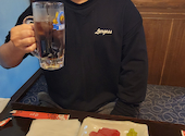 福耳福助　新都心店: ネキオスさんの2024年12月の1枚目の投稿写真