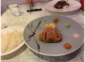 Ku-deta（クーデター）　cheese&meat mania: ちーちゃんさんの2026年04月の1枚目の投稿写真
