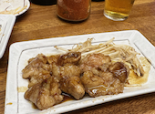 ホルモン道場の口コミ画像1