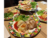 淡路の魚と淡路牛 Cucina otto: AYAwwwさんの2026年09月14日の1枚目の投稿写真