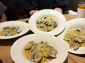 淡路の魚と淡路牛 Cucina otto: AYAwwwさんの2026年09月14日の2枚目の投稿写真