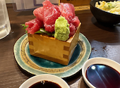 タチノミキッチン さにぃ: AYAwwwさんの2026年09月21日の1枚目の投稿写真