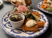 インザグリーンガーデンズ IN THE GREEN GARDENS 西宮ガーデンズ店: AYAwwwさんの2023年06月09日の1枚目の投稿写真