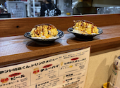 スタンド比嘉くん。: AYAwwwさんの2026年07月21日の3枚目の投稿写真