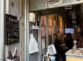 京橋ホルモン: AYAwwwさんの2026年07月21日の3枚目の投稿写真