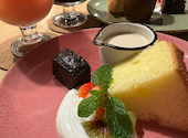 Healthy Cafe. 白ごまと黒ごま: ひまわりさんの2024年05月03日の2枚目の投稿写真