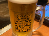 もんじゃ酒場 やいてこちゃん 大森店: エンジェルさんの2026年06月22日の1枚目の投稿写真