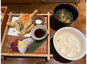 EN別邸 中央林間店: Atyさんの2026年07月02日の1枚目の投稿写真
