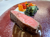 Restaurant Wine Bar Dimolto ディモルト: ちぇるさんの2025年06月08日の2枚目の投稿写真