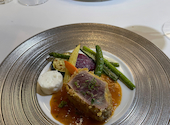 Restaurant Wine Bar Dimolto ディモルト: ちぇるさんの2025年06月08日の3枚目の投稿写真