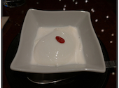 大連餃子基地 DALIAN ダリアン アークヒルズ店: 鹵さんの2020年11月23日の1枚目の投稿写真
