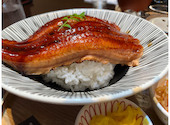 魚匠 神戸 隆明 北野坂本店: ゆさんの2026年09月21日の1枚目の投稿写真