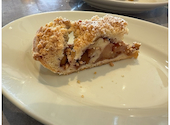 Pie Holic（パイホリック）: Sさんの2026年08月31日の3枚目の投稿写真