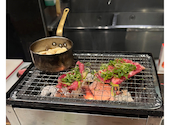 焼肉 どんどん 東通り店: さやさんの2026年06月20日の1枚目の投稿写真
