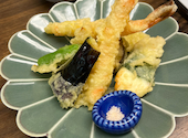 寿司 和食 がんこ 阪急東通り店: さやさんの2026年05月15日の2枚目の投稿写真