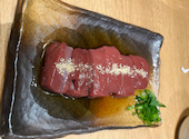 牛次郎 お初天神店: さやさんの2026年05月30日の1枚目の投稿写真