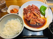 焼肉の和民　梅田茶屋町店: さやさんの2026年05月の1枚目の投稿写真