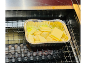 焼肉の和民 梅田茶屋町店: さやさんの2026年05月04日の2枚目の投稿写真