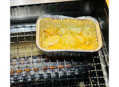 焼肉の和民 梅田茶屋町店: さやさんの2026年05月04日の3枚目の投稿写真