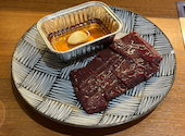 焼肉の和民 梅田茶屋町店: さやさんの2026年05月25日の2枚目の投稿写真
