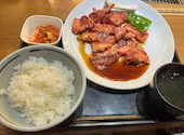 焼肉の和民 梅田茶屋町店: さやさんの2026年07月06日の1枚目の投稿写真