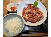 焼肉の和民 梅田茶屋町店: さやさんの2026年08月11日の2枚目の投稿写真