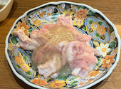 焼肉の和民 梅田茶屋町店: さやさんの2026年08月11日の3枚目の投稿写真