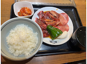 焼肉の和民 梅田茶屋町店: さやさんの2026年08月25日の2枚目の投稿写真