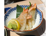 海鮮酒場 うおぷく 梅田店: さやさんの2026年05月21日の1枚目の投稿写真