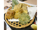 海鮮酒場 うおぷく 梅田店: さやさんの2026年05月21日の2枚目の投稿写真