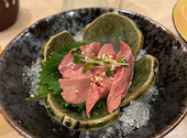 鶏えん 阪急東通店: さやさんの2026年06月05日の1枚目の投稿写真