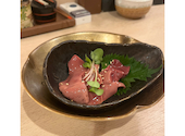 鶏えん 阪急東通店: さやさんの2026年06月21日の1枚目の投稿写真