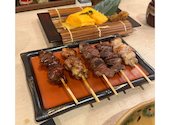 鶏えん 阪急東通店: さやさんの2026年06月21日の2枚目の投稿写真