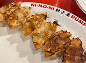 餃子屋弐ノ弐新梅田食道街店: さやさんの2026年07月19日の2枚目の投稿写真