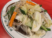 餃子屋弐ノ弐新梅田食道街店: さやさんの2026年07月19日の3枚目の投稿写真