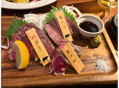 Creation Dining JINGA ジンガ: のんのんさんの2026年06月28日の1枚目の投稿写真