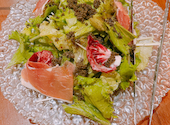 炭火グリルと秋田野菜巻き串 川反ミートキッチン 秋田店: むぅちゃんさんの2026年09月06日の3枚目の投稿写真