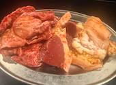 倉敷 焼肉ホルモン肉独楽 NIKUKOMA yakiniku: いずみさんの2026年07月06日の1枚目の投稿写真
