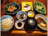 オマカセ OMAKASE話食 楽市: うさちゃんさんの2026年09月10日の1枚目の投稿写真
