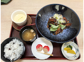 遊食房屋 国分寺店: うさちゃんさんの2026年01月22日の1枚目の投稿写真