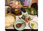 和食処 もと木: まさえさんの2025年03月08日の1枚目の投稿写真