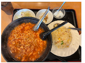 中華料理 聚満楼 川崎店: lvpariaさんの2026年09月03日の1枚目の投稿写真