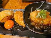 日本酒とお魚きっちん祐星: すみちゃんさんの2026年08月11日の1枚目の投稿写真