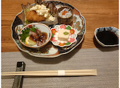 割烹 むつの はなれ: ゆうさんの2026年06月11日の3枚目の投稿写真